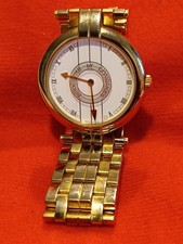 OROLOGIO RUDOLPH BY LONGINES  