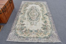 Tappeto per la casa, tappeti