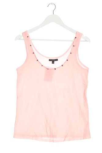 Zara trafaluc canotta donna - zara,