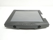 Planar PT1510MX-BK monitor