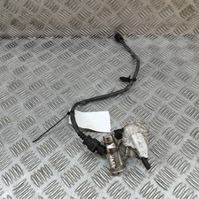 FORD TRANSIT Minibus /