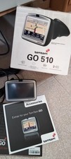 Navigatore satellitare tomtom - navigatore,