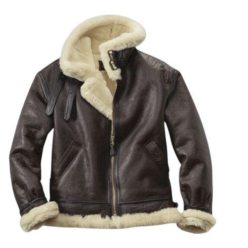 Giacca bomber volo uomo - volo,