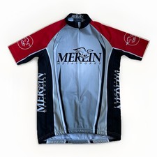 Maglia ciclismo uomo - ciclismo,