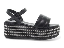 Zeppa Pasquini Calzature 2889