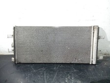 64539271207 AIR CONDITIONING