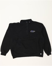 RUSSELL ATHLETIC maglione