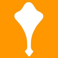 10 SEGNAGUSTI GELATO NEUTRI