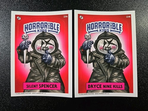 Ice nine kills spencer - ed,