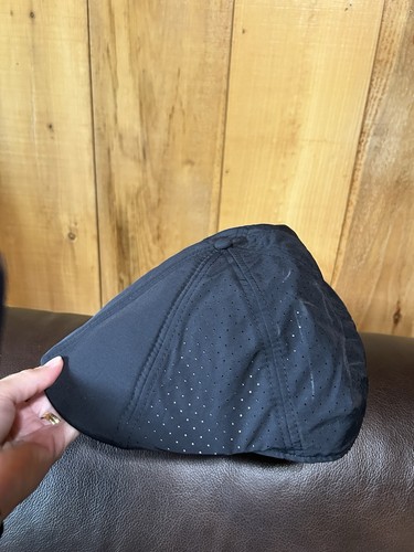 Boston scally berretto - scally,