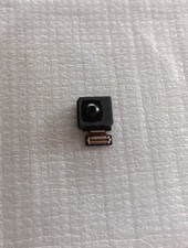 SAMSUNG FOTOCAMERA CAMERA FRONTALE ORIGINALE GALAXY Note 10 Plus 10+ N975 N976