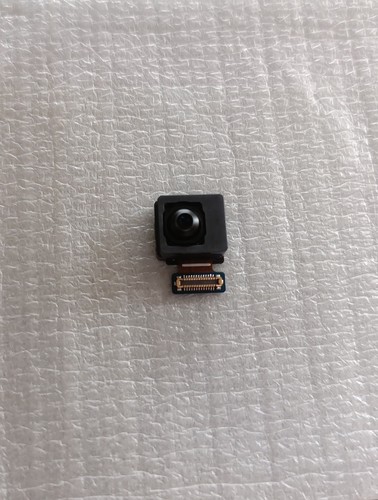 Samsung fotocamera camera - samsung,
