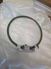 DG-00017C Riscaldatore Samsung