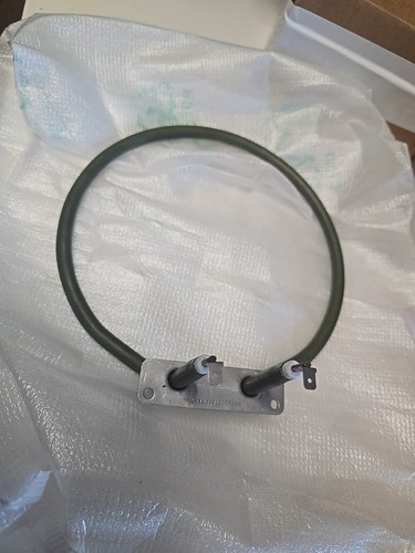 00017c riscaldatore samsung - dg-00017c,