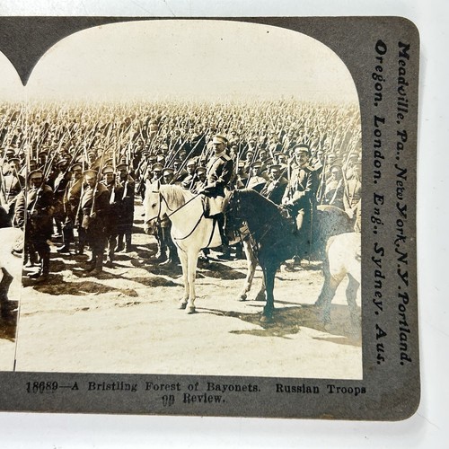 Wwi guerra mondiale - wwi,