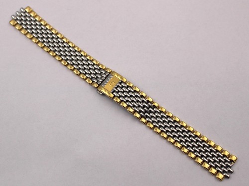 Omega bracciale vintage - bracciale, de
