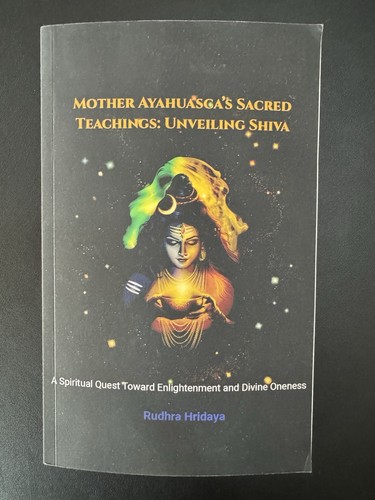 Mother ayahuasca sacred - mother, ayahuasca's