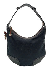 GUCCI Borsa a spalla Donna