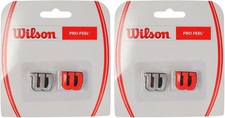 Wilson PRO Feel