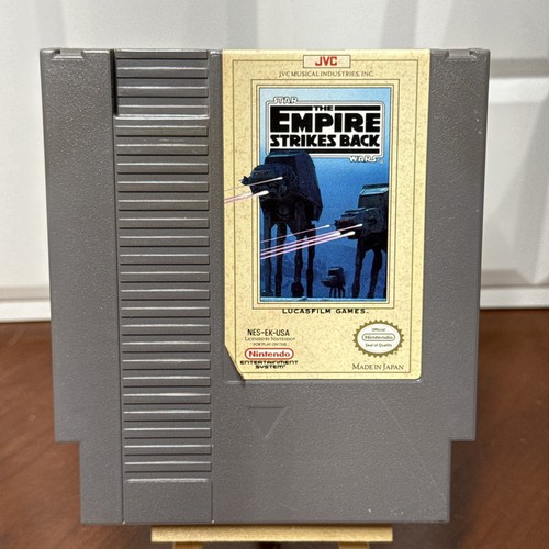 Star wars impero - wars, l'impero