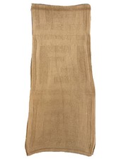 FENDI SCIARPA UOMO MEN SCARF VINTAGE JHF2420