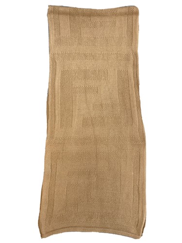 Fendi sciarpa uomo men - uomo, scarf