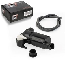 Pompa Lavaggio Finestrini