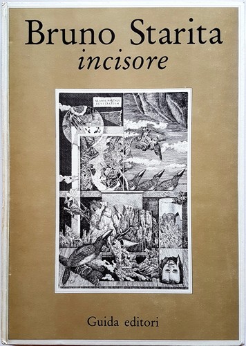 Vitaliano corbi - vitaliano, cura