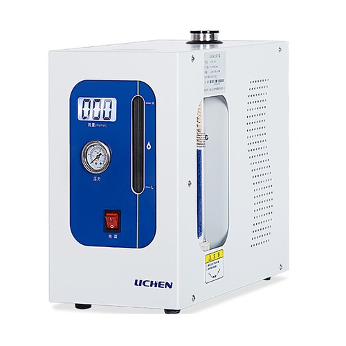 Generatore idrogeno 220v ad - generatore,