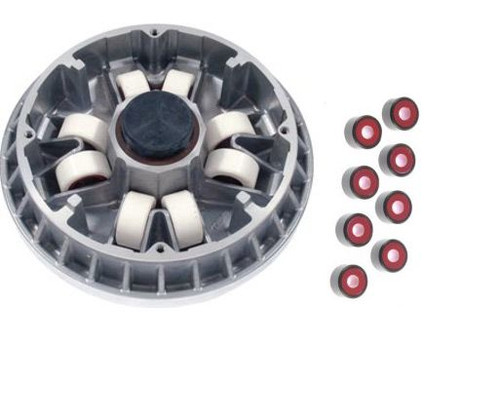 9923330 variatore top - variatore,