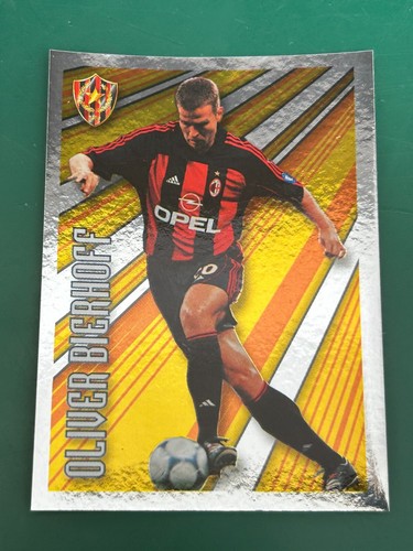 Top player figurina merlin - top,