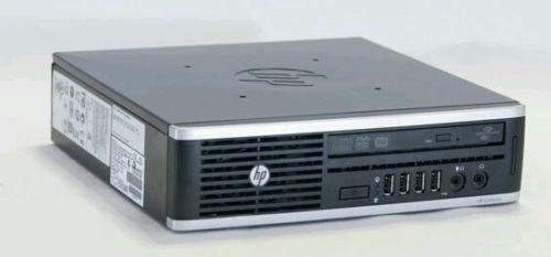 Elite 8200 usdt core - 8200, i5