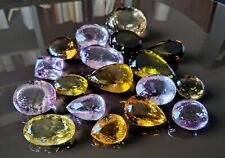 GEMME DA COLLEZIONE N. 18 