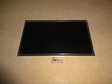 Laptop HP Mini 2140 (netbook)