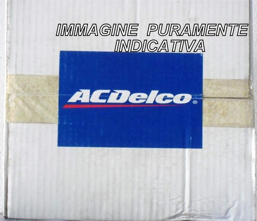Dischi freno anteriori - freno,