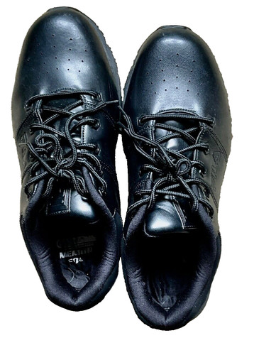 Scarpe antinfortunistiche