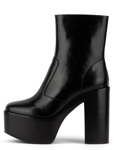 Jeffrey campbell mexique - jeffrey,