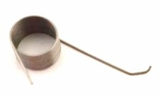 SINGER CHECK SPRING Check 2250