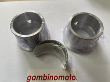 BRONZINE BIELLA 0,25 KIT