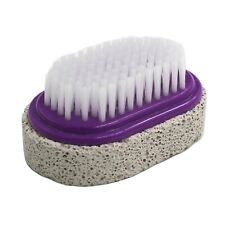 Сallus Raspa Con Spazzola