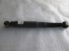 5206JP AMMORTIZZATORE