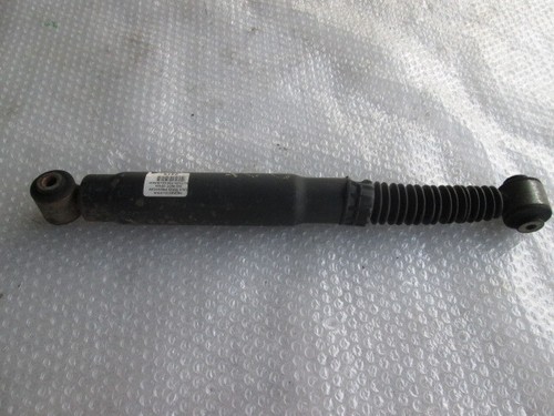 5206jp ammortizzatore - 5206jp,