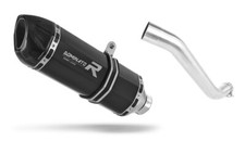 RSV 4 RF 2015 - 2016 Exhaust