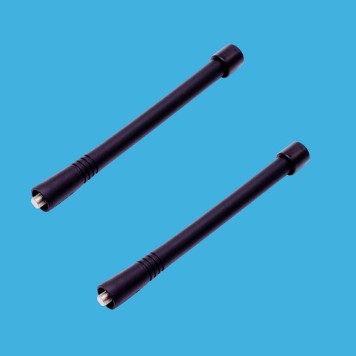 Confezione antenne walkie - confezione,
