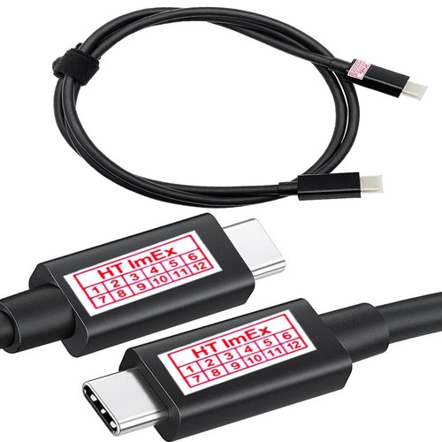Cavo usb dati - usb,