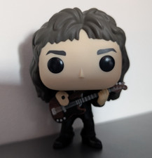 Funko Pop! Rocks Queen #95