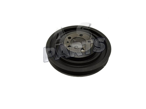 Puleggia albero motore - , per