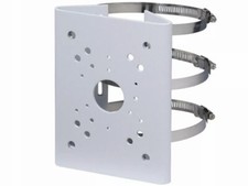 Dahua DH-PFA150 Pole Mount