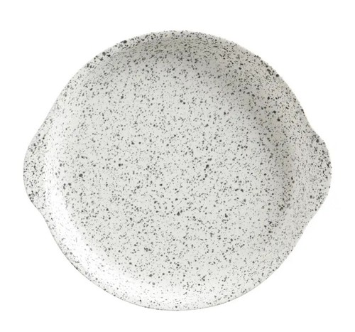 Maxwell williams caviale - maxwell,