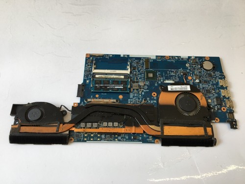 Acer aspire nitro vn7 791g - aspire, vn7-791g